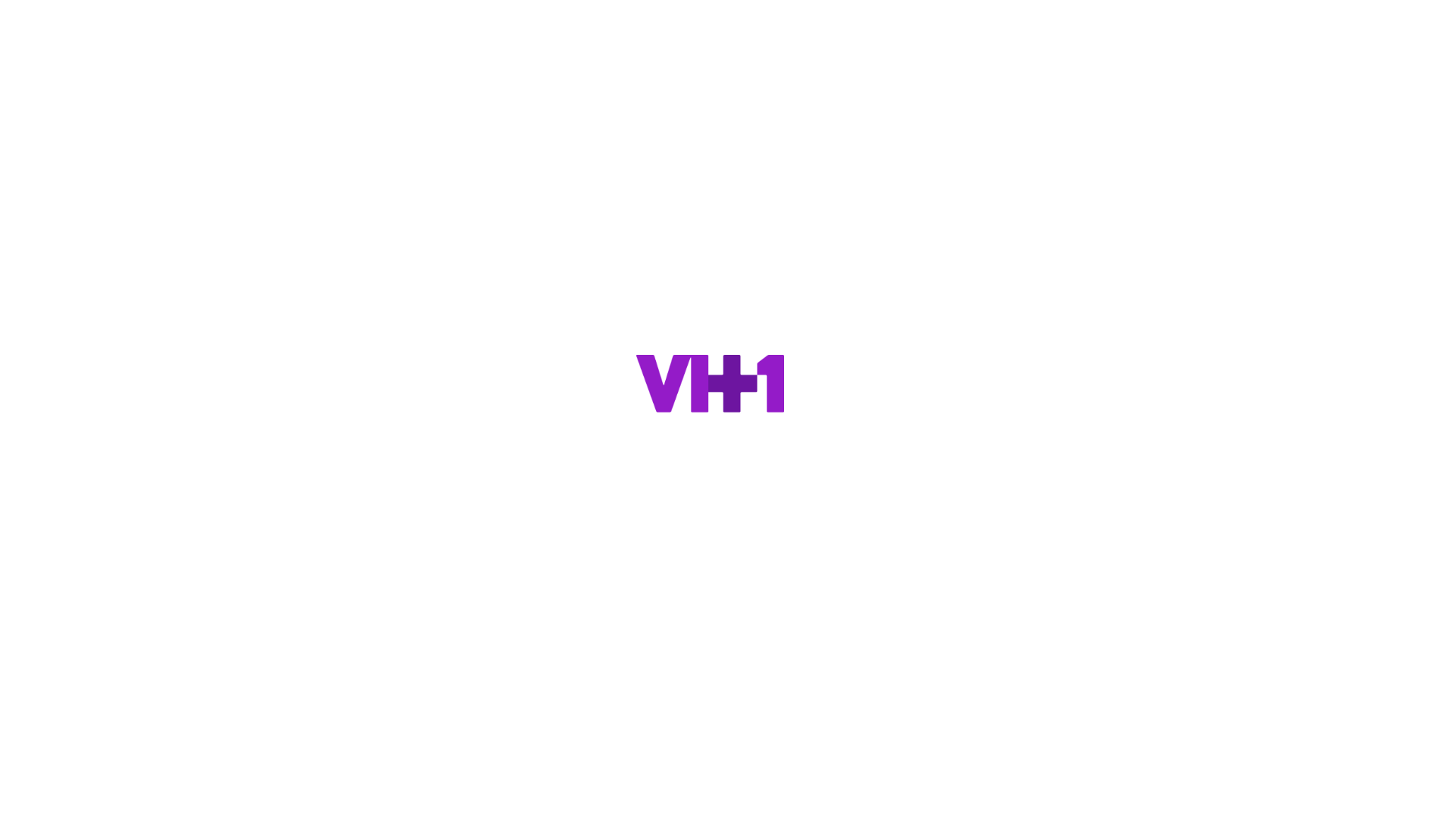 VH1