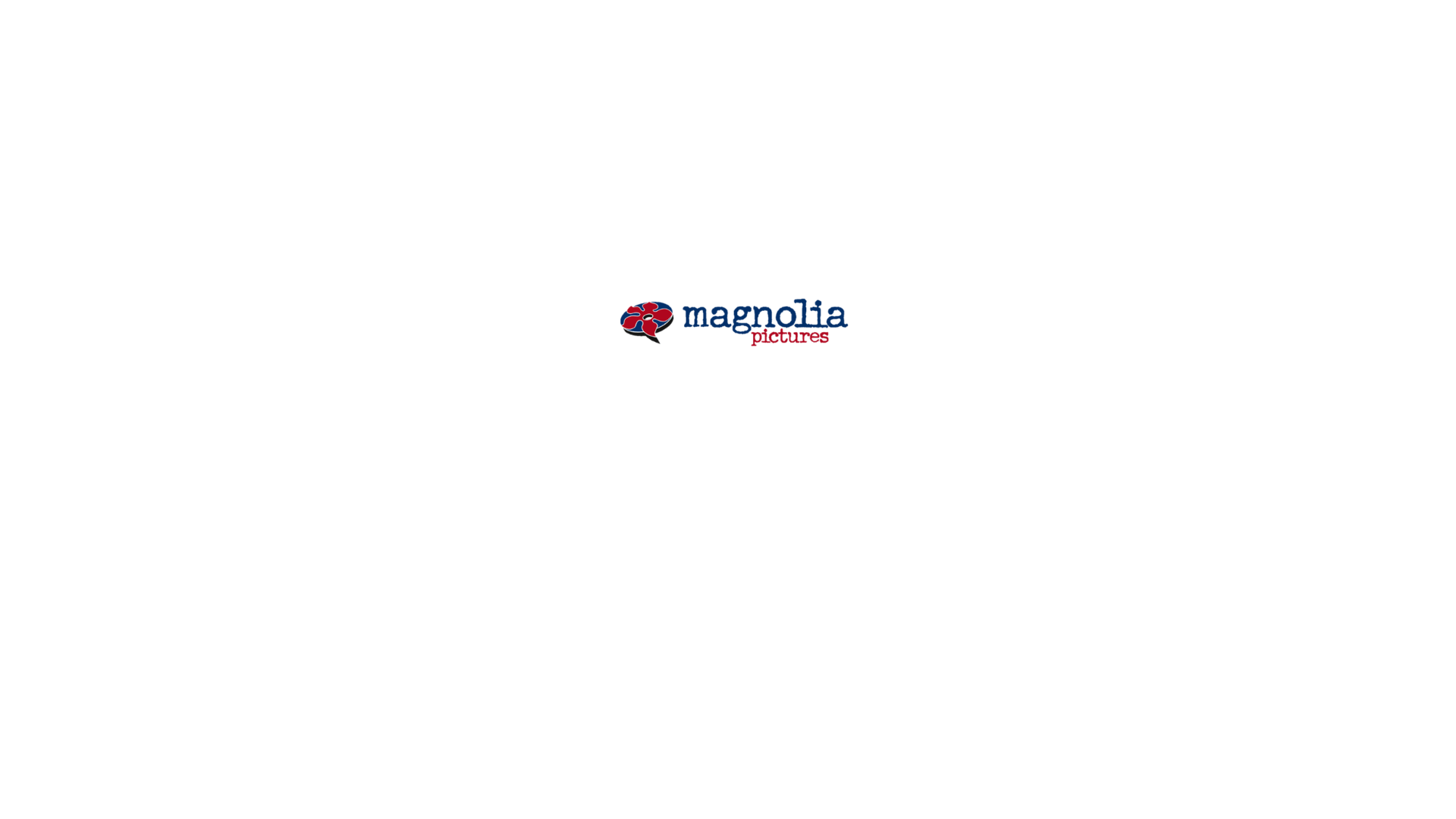 Magnolia Pictures